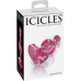 ICICLE 75 ROSA